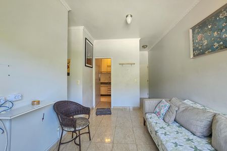Apartamento para alugar com 69m², 3 quartos e 1 vaga