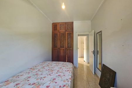 Apartamento para alugar com 3 quartos, 69m² em Jardim Tejereba, Guarujá