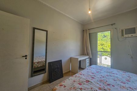 Apartamento para alugar com 69m², 3 quartos e 1 vaga