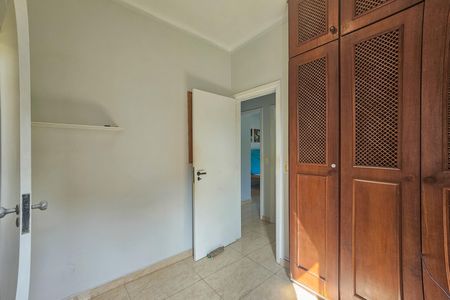 Apartamento para alugar com 69m², 3 quartos e 1 vaga