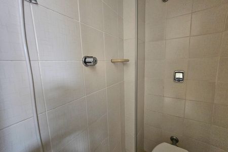 Apartamento para alugar com 3 quartos, 69m² em Jardim Tejereba, Guarujá