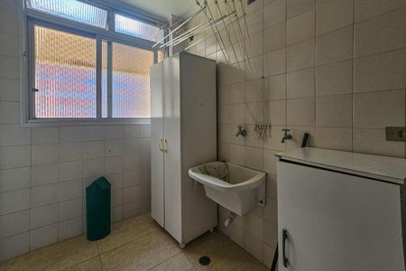 Apartamento para alugar com 69m², 3 quartos e 1 vaga