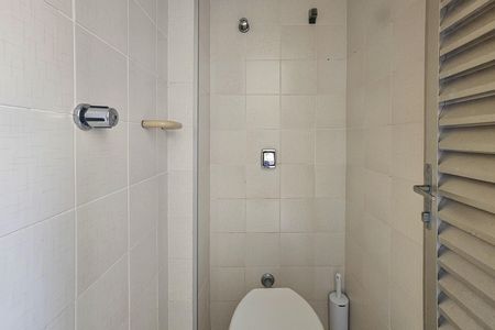 Apartamento para alugar com 69m², 3 quartos e 1 vaga