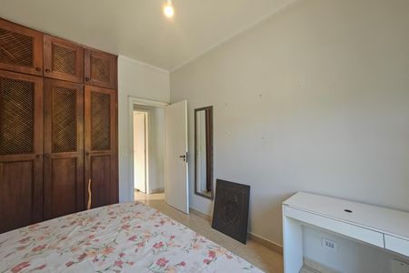 Apartamento para alugar com 3 quartos, 69m² em Jardim Tejereba, Guarujá
