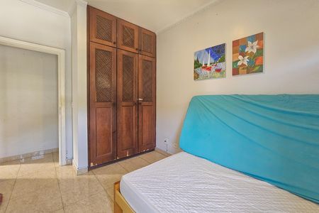 Apartamento para alugar com 69m², 3 quartos e 1 vaga