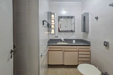 Apartamento para alugar com 69m², 3 quartos e 1 vaga