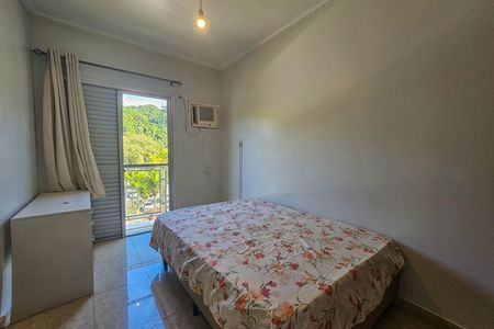 Apartamento para alugar com 69m², 3 quartos e 1 vaga