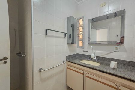 Apartamento para alugar com 69m², 3 quartos e 1 vaga