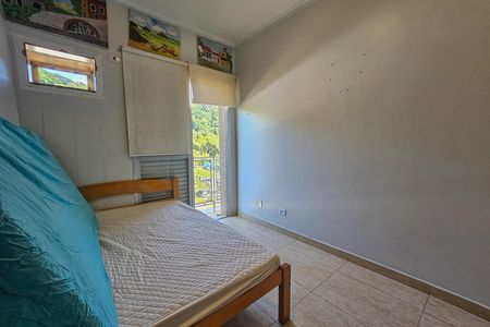 Apartamento para alugar com 3 quartos, 69m² em Jardim Tejereba, Guarujá