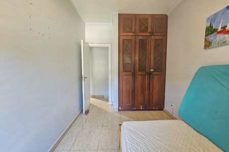 Apartamento para alugar com 69m², 3 quartos e 1 vaga