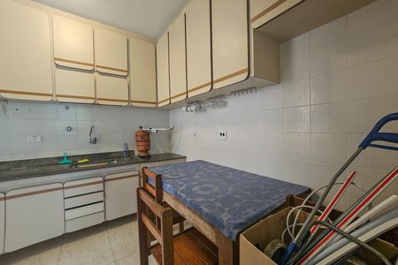 Apartamento para alugar com 69m², 3 quartos e 1 vaga