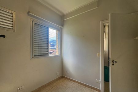 Apartamento para alugar com 69m², 3 quartos e 1 vaga
