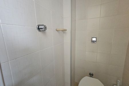 Apartamento para alugar com 69m², 3 quartos e 1 vaga
