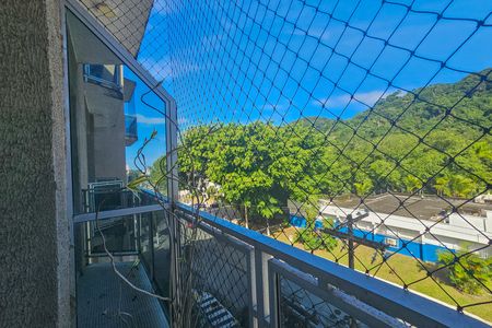 Apartamento para alugar com 69m², 3 quartos e 1 vaga