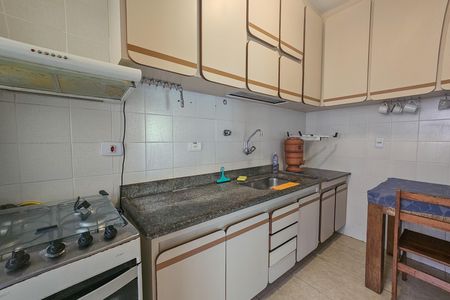 Apartamento para alugar com 69m², 3 quartos e 1 vaga