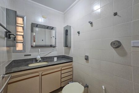 Apartamento para alugar com 69m², 3 quartos e 1 vaga