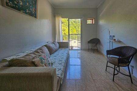 Apartamento para alugar com 69m², 3 quartos e 1 vaga