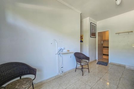 Apartamento para alugar com 69m², 3 quartos e 1 vaga