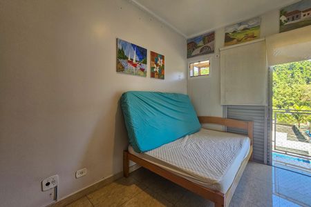 Apartamento para alugar com 69m², 3 quartos e 1 vaga