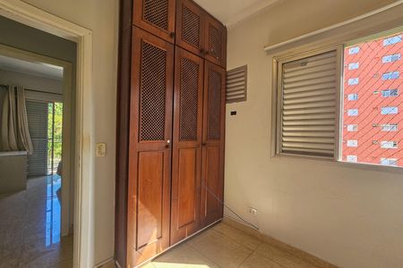 Apartamento para alugar com 69m², 3 quartos e 1 vaga