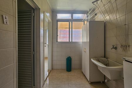 Apartamento para alugar com 69m², 3 quartos e 1 vaga
