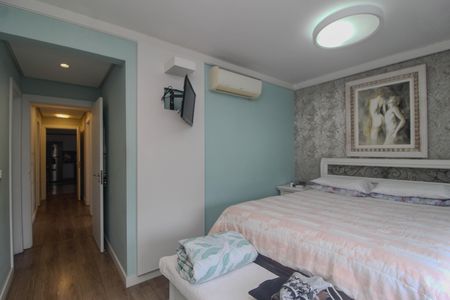 Apartamento para alugar com 84m², 3 quartos e 2 vagas Apartamento para alugar com 84m², 3 quartos e 2 vagasSuite