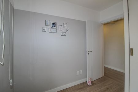Apartamento para alugar com 84m², 3 quartos e 2 vagas Apartamento para alugar com 84m², 3 quartos e 2 vagasQuarto