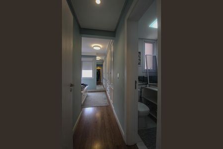 Apartamento para alugar com 84m², 3 quartos e 2 vagas Apartamento para alugar com 84m², 3 quartos e 2 vagasSuite