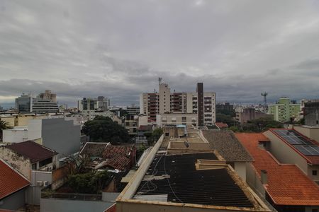 Apartamento para alugar com 84m², 3 quartos e 2 vagas Apartamento para alugar com 84m², 3 quartos e 2 vagasVista