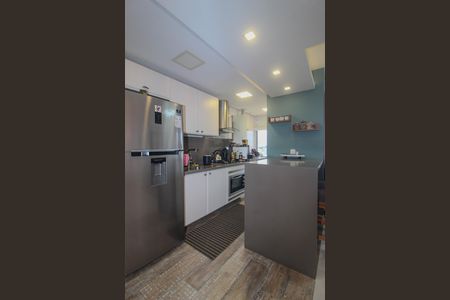 Apartamento para alugar com 84m², 3 quartos e 2 vagas Apartamento para alugar com 84m², 3 quartos e 2 vagasCozinha/Area de serviço