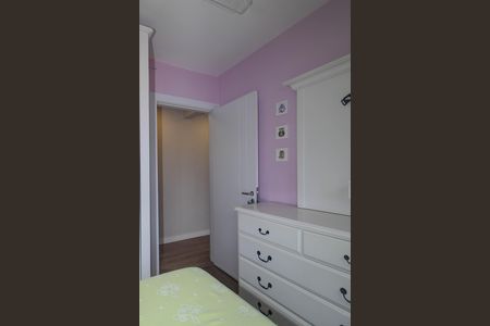 Apartamento para alugar com 84m², 3 quartos e 2 vagas Apartamento para alugar com 84m², 3 quartos e 2 vagasQuarto 2