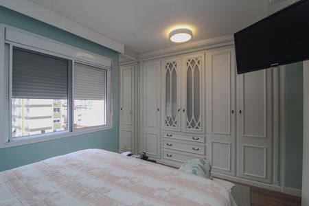 Apartamento para alugar com 84m², 3 quartos e 2 vagas Apartamento para alugar com 84m², 3 quartos e 2 vagasSuite