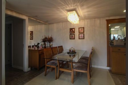 Sala de apartamento para alugar com 3 quartos, 84m² em Santana, Porto Alegre