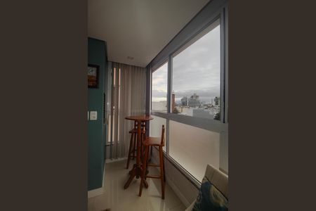 Apartamento para alugar com 84m², 3 quartos e 2 vagas Apartamento para alugar com 84m², 3 quartos e 2 vagasSala