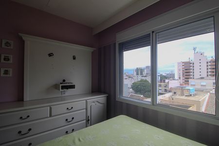 Apartamento para alugar com 84m², 3 quartos e 2 vagas Apartamento para alugar com 84m², 3 quartos e 2 vagasQuarto 2