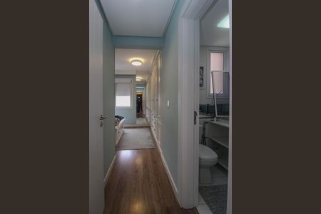 Apartamento para alugar com 84m², 3 quartos e 2 vagas Apartamento para alugar com 84m², 3 quartos e 2 vagasSuite