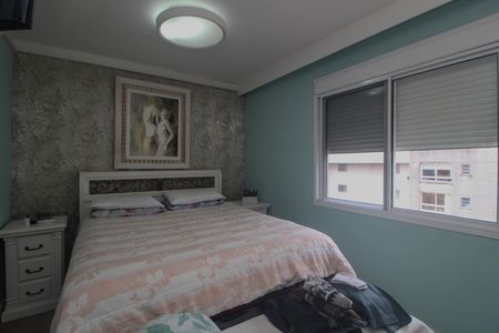 Apartamento para alugar com 84m², 3 quartos e 2 vagas Apartamento para alugar com 84m², 3 quartos e 2 vagasSuite