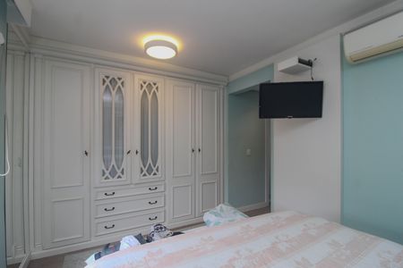 Apartamento para alugar com 84m², 3 quartos e 2 vagas Apartamento para alugar com 84m², 3 quartos e 2 vagasSuite