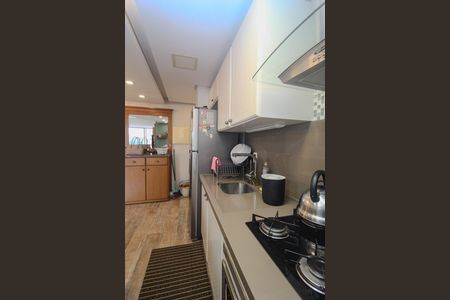 Apartamento para alugar com 84m², 3 quartos e 2 vagas Apartamento para alugar com 84m², 3 quartos e 2 vagasCozinha/Area de serviço