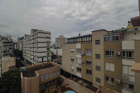 Apartamento para alugar com 84m², 3 quartos e 2 vagas Apartamento para alugar com 84m², 3 quartos e 2 vagasVista