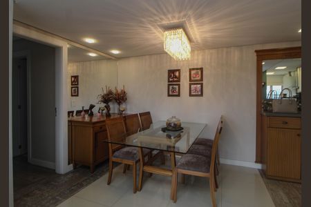 Apartamento para alugar com 84m², 3 quartos e 2 vagas Apartamento para alugar com 84m², 3 quartos e 2 vagasSala