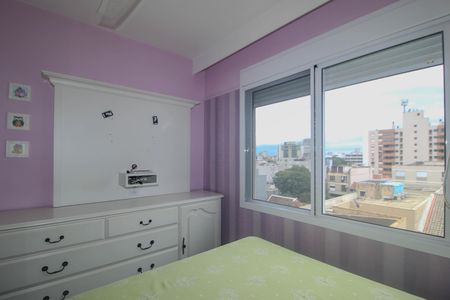 Apartamento para alugar com 84m², 3 quartos e 2 vagas Apartamento para alugar com 84m², 3 quartos e 2 vagasQuarto 2