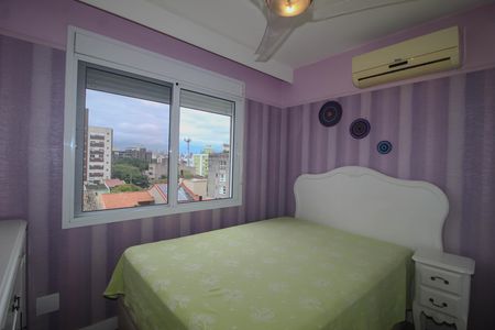Apartamento para alugar com 84m², 3 quartos e 2 vagas Apartamento para alugar com 84m², 3 quartos e 2 vagasQuarto 2