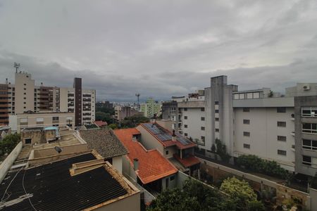 Apartamento para alugar com 84m², 3 quartos e 2 vagas Apartamento para alugar com 84m², 3 quartos e 2 vagasVista