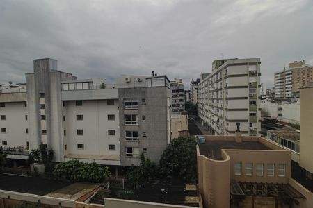 Apartamento para alugar com 84m², 3 quartos e 2 vagas Apartamento para alugar com 84m², 3 quartos e 2 vagasVista