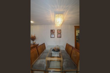 Apartamento para alugar com 84m², 3 quartos e 2 vagas Apartamento para alugar com 84m², 3 quartos e 2 vagassala