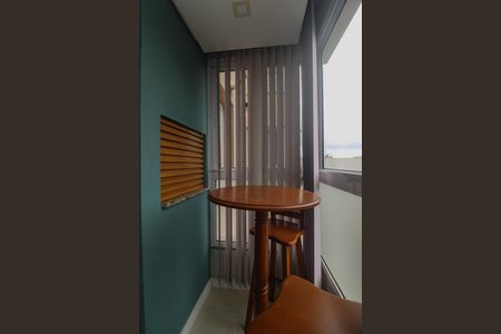 Apartamento para alugar com 84m², 3 quartos e 2 vagas Apartamento para alugar com 84m², 3 quartos e 2 vagasChurrasqueira