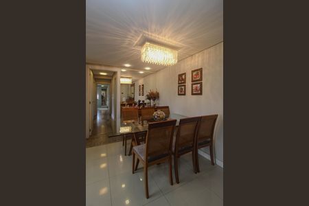Apartamento para alugar com 84m², 3 quartos e 2 vagas Apartamento para alugar com 84m², 3 quartos e 2 vagasSala