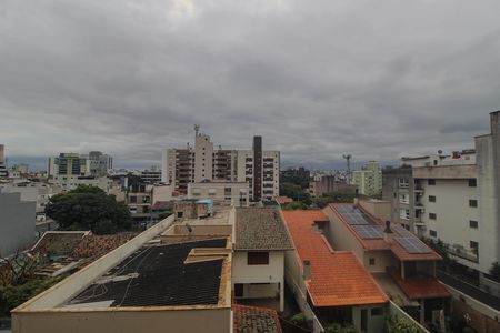 Apartamento para alugar com 84m², 3 quartos e 2 vagas Apartamento para alugar com 84m², 3 quartos e 2 vagasVista
