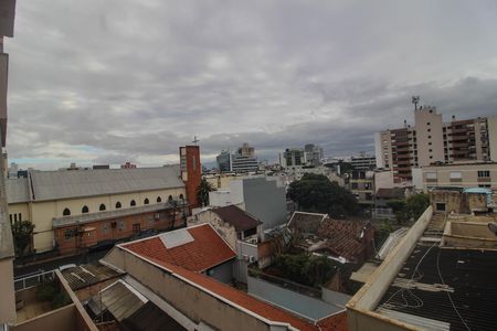 Apartamento para alugar com 84m², 3 quartos e 2 vagas Apartamento para alugar com 84m², 3 quartos e 2 vagasVista